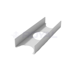 Dincel Guide 110mm x 3m