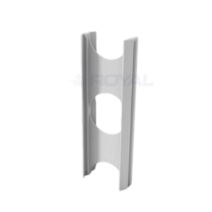 Dincel J Joiners 155mm x 3m