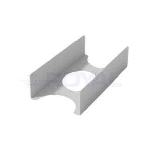 Dincel Window Sill Wall Splicer 110mm x 3m