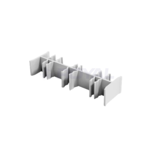Dincel Clip 200P-VRC 100 Per Bag