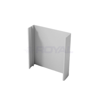 Dincel End Cap 275mm x 3.6m