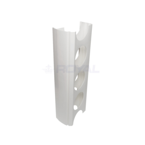 Dincel Angle Profile 200P-4 200mm x 3600mm