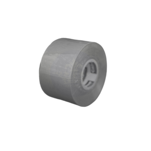 Duct Tape Silver 48mm x 30m Roll