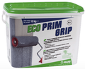 Mapei Eco Prim Grip Plus – 5kg