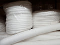 Expanding Foam Rod White – 19/20mm