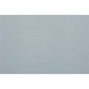 Weathertex Weathergroove Primed Smooth 150mm Groove 3660 x 1196 x 9.5mm
