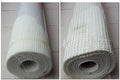 Fibreglass Rolls For Cement Render Sticky – 50mm x 50m