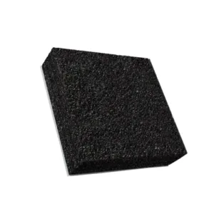 Foilboard Spacer Block – Box of 100