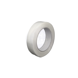 Adhesive Filament and Strapping Tape 72mm x 45m