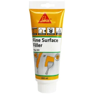 SikaFiller-101 White – 400ml