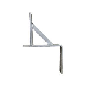 Fixed Formwork Bracket Z Type
