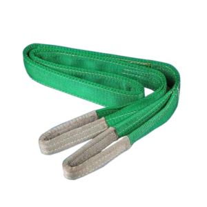 Flat Sling 2 Tonne 6m