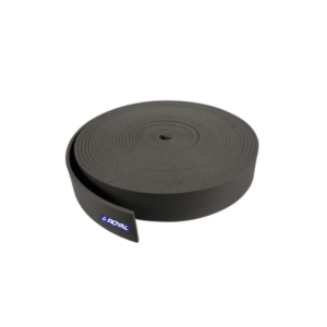 Flexible Expansion Joint Plain 100 x 10mm x 25m