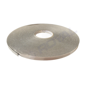 Foam Sealing Tape 12mm x 20m Roll