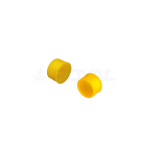 Formply Repair Plugs 250 Per Bag 24mm