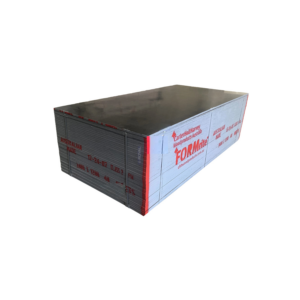 Formrite Ply AU F22 G2S 2.4m x 1.2m x 17mm