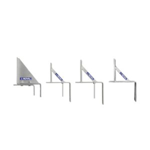 Formwork Brackets Adjustable Formwork Bracket 35-50mm