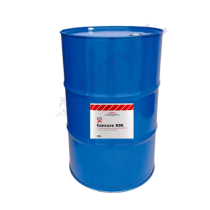 Fosroc Concure X90 205L