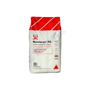 Fosroc Renderoc FC 20kg