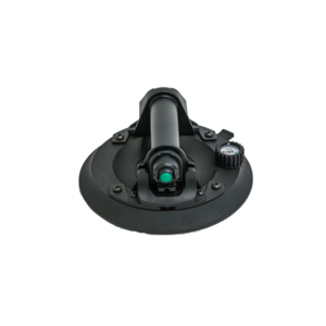 Grabo Battery Operated Handheld Vacuum Lifter – Nemo – 175kg