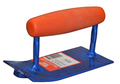 Non Slip Groover – 3 Groove