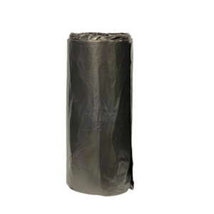 Garbage Bags 54L