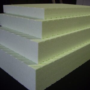 NRG 50mm Greenboard 2480mm x 1200mm