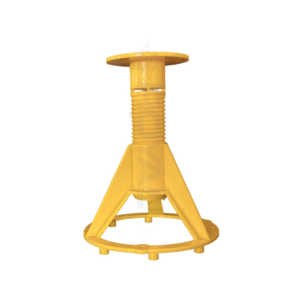 Guide Levelling Aid 120-290mm
