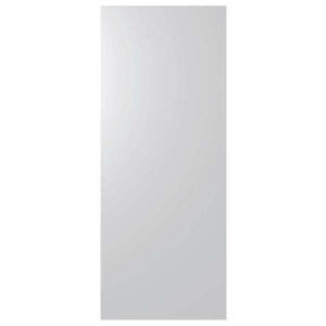 Hume Door H1 Flush Hollow PCMDF Interior Flush Door 2040 x 720 x 35mm
