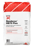 Renderoc HB70 Plus – Renderoc HB70 Plus
