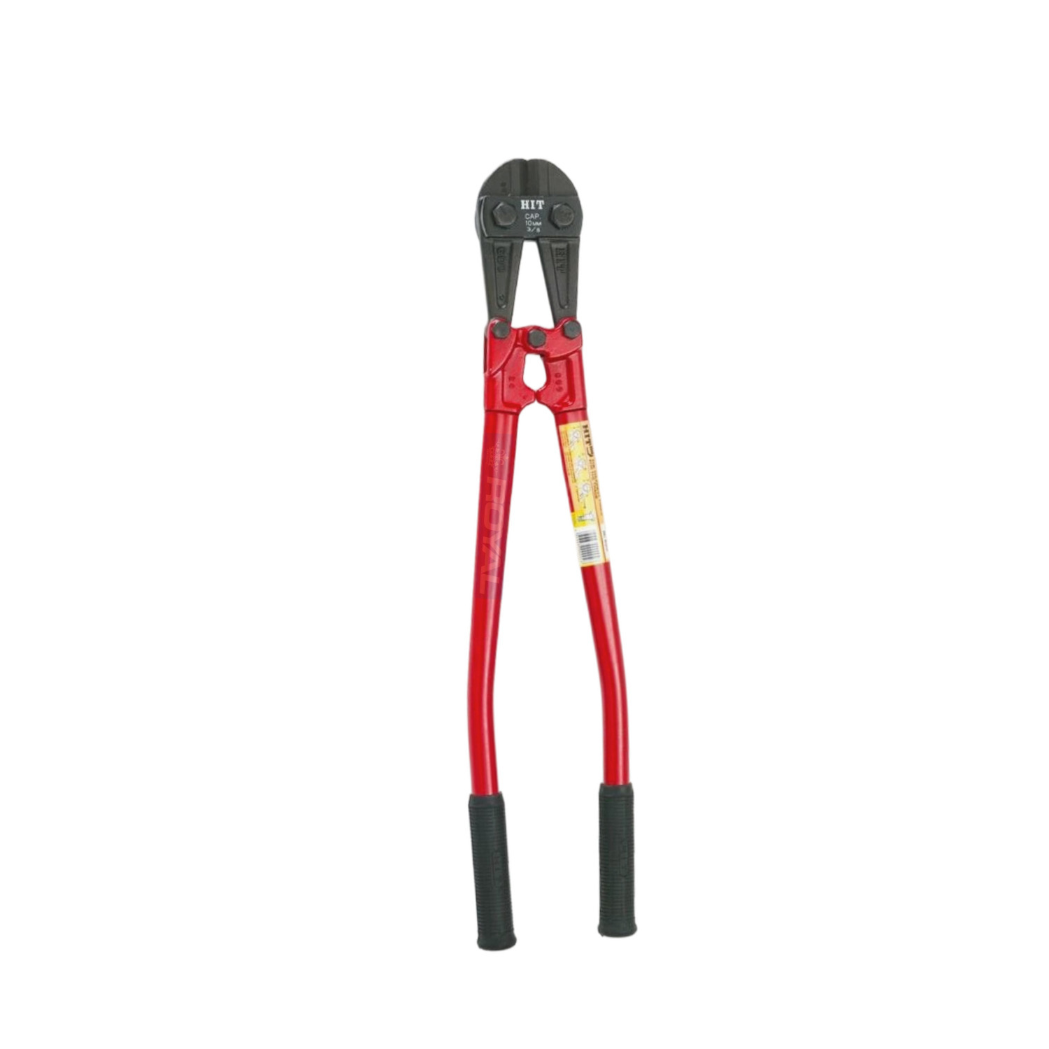 HIT Professional Bolt Cutter 750mm