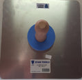 Render Hawk 330mm x 330mm – Master