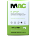 Mac Hi-Build – 16kg