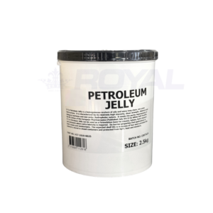 Petroleum Jelly 20kg