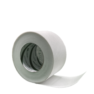 DCT ProctorWrap HighTack Tape Plus – 60mm x 25m Roll