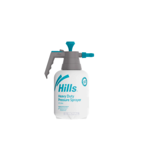 Hills Heavy Duty Sprayer 1.5L
