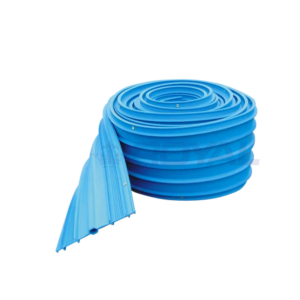 Hydrofoil PVC Water Stop CB 200mm x 20m