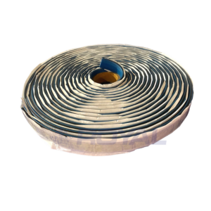 Hydrotite Swell Water Stop Roll CJ1020-2K-AD 10m