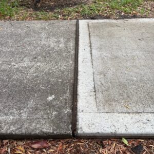 Concrete Expansion Joint Filler – 100mm (Jointex) For Slabs, Paths & Pavements