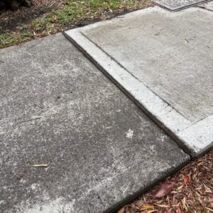 Jointex Concrete Expansion Joint Filler – 75mm (For Slabs, Paths & Pavements)