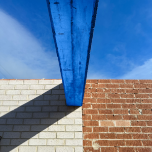 Maxi T Bar Lintel – 3000mm