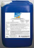 Mapei Isolastic 50