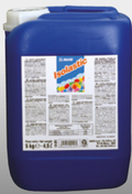 Mapei Isolastic – 25L