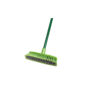 Jiffy Indoor Broom EACH 250mm