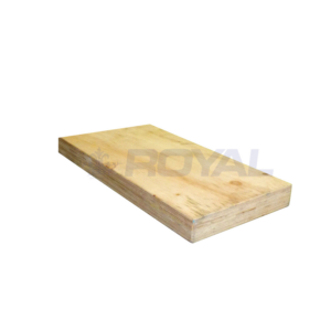 LVL KINGplankR 230 x 42mm x 2.4m