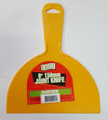 Utility Knife Plastic Utility – 150mm