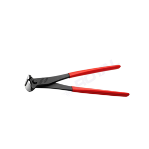 Knipex End Cutting Nipper 200mm