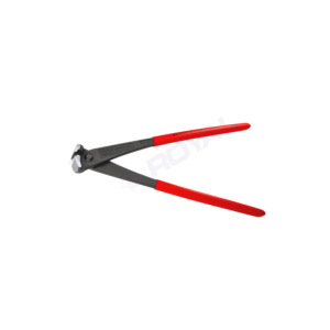 Knipex Concreters Nipper EACH 300mm