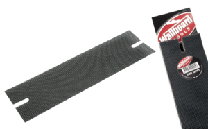 Sanding Mesh Large – 110mm x 370mm 150 Grit Pk20