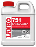 Lanko 751 Bonding – 20L
